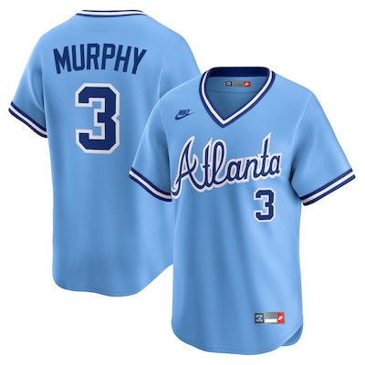 Atlanta Braves Men Jerseys 2025-11-11-011